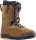 Nitro Sentinel TLS Snowboard-Boots für Herren Braun