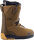 Nitro Sentinel TLS Snowboard-Boots für Herren Braun