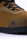 Nitro Sentinel TLS Snowboard-Boots für Herren Braun