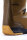 Nitro Sentinel TLS Snowboard-Boots für Herren Braun