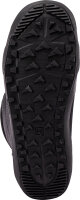 Nitro Tangent BOA Snowboard-Boots für Herren Schwarz