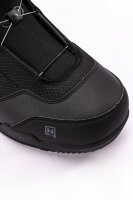 Nitro Tangent BOA Snowboard-Boots für Herren Schwarz