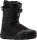 Nitro Tangent BOA Snowboard-Boots für Herren Schwarz