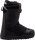 Nitro Tangent BOA Snowboard-Boots für Herren Schwarz
