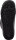 Nitro Tangent BOA Snowboard-Boots für Herren Schwarz