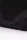Nitro Tangent BOA Snowboard-Boots für Herren Schwarz