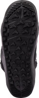 Nitro Tangent TLS Snowboard-Boots für Herren Schwarz