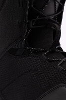 Nitro Tangent TLS Snowboard-Boots für Herren Schwarz