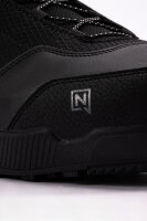 Nitro Tangent TLS Snowboard-Boots für Herren Schwarz