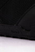 Nitro Tangent TLS Snowboard-Boots für Herren Schwarz