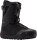 Nitro Tangent TLS Snowboard-Boots für Herren Schwarz