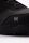 Nitro Tangent TLS Snowboard-Boots für Herren Schwarz