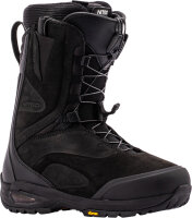 Nitro Bianca TLS+ Snowboard-Boots für Damen Schwarz