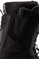 Nitro Bianca TLS+ Snowboard-Boots für Damen Schwarz