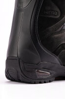 Nitro Bianca TLS+ Snowboard-Boots für Damen Schwarz