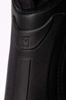 Nitro Bianca TLS+ Snowboard-Boots für Damen Schwarz