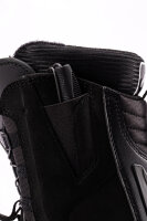 Nitro Bianca TLS+ Snowboard-Boots für Damen Schwarz