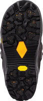 Nitro Bianca TLS+ Snowboard-Boots für Damen Schwarz