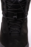 Nitro Bianca TLS+ Snowboard-Boots für Damen Schwarz