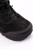 Nitro Bianca TLS+ Snowboard-Boots für Damen Schwarz