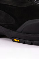 Nitro Bianca TLS+ Snowboard-Boots für Damen Schwarz