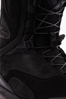 Nitro Bianca TLS+ Snowboard-Boots für Damen Schwarz