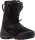 Nitro Bianca TLS+ Snowboard-Boots für Damen Schwarz