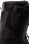 Nitro Bianca TLS+ Snowboard-Boots für Damen Schwarz