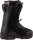 Nitro Bianca TLS+ Snowboard-Boots für Damen Schwarz