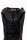 Nitro Bianca TLS+ Snowboard-Boots für Damen Schwarz