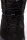 Nitro Bianca TLS+ Snowboard-Boots für Damen Schwarz