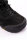 Nitro Bianca TLS+ Snowboard-Boots für Damen Schwarz