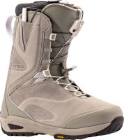 Nitro Bianca TLS+ Snowboard-Boots für Damen Grau