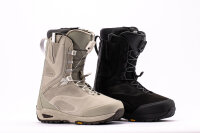 Nitro Bianca TLS+ Snowboard-Boots für Damen Grau