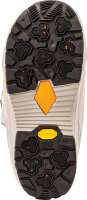 Nitro Bianca TLS+ Snowboard-Boots für Damen Grau