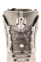 Nitro Bianca TLS+ Snowboard-Boots für Damen Grau