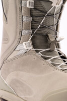 Nitro Bianca TLS+ Snowboard-Boots für Damen Grau