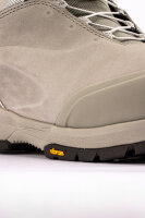 Nitro Bianca TLS+ Snowboard-Boots für Damen Grau