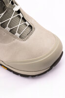 Nitro Bianca TLS+ Snowboard-Boots für Damen Grau