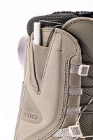 Nitro Bianca TLS+ Snowboard-Boots für Damen Grau