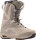 Nitro Bianca TLS+ Snowboard-Boots für Damen Grau