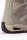 Nitro Bianca TLS+ Snowboard-Boots für Damen Grau
