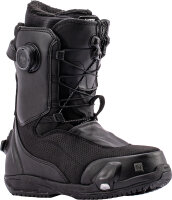 Nitro Fate Step On TLS Snowboard-Boots für Damen...