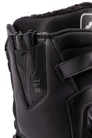Nitro Fate Step On TLS Snowboard-Boots für Damen Schwarz