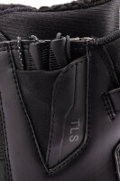 Nitro Fate Step On TLS Snowboard-Boots für Damen Schwarz