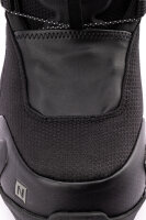 Nitro Fate Step On TLS Snowboard-Boots für Damen Schwarz