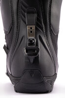 Nitro Fate Step On TLS Snowboard-Boots für Damen Schwarz