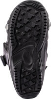 Nitro Fate Step On TLS Snowboard-Boots für Damen Schwarz