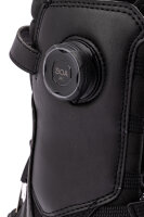 Nitro Fate Step On TLS Snowboard-Boots für Damen Schwarz