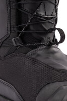 Nitro Fate Step On TLS Snowboard-Boots für Damen Schwarz